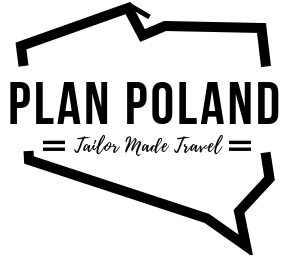 Plan Poland