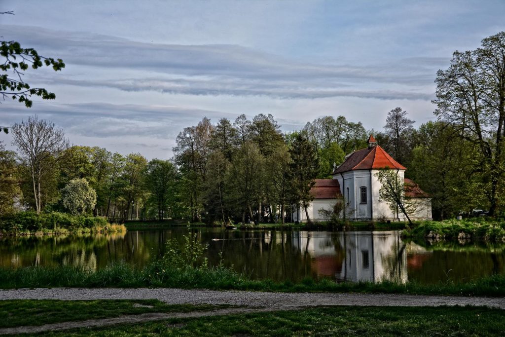 Horses in Poland. Visit These Places If You Love Horses - Plan Poland