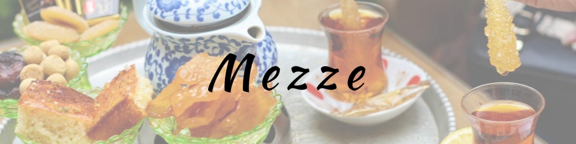 mezze best restaurants in warsaw best hummus in warsaw