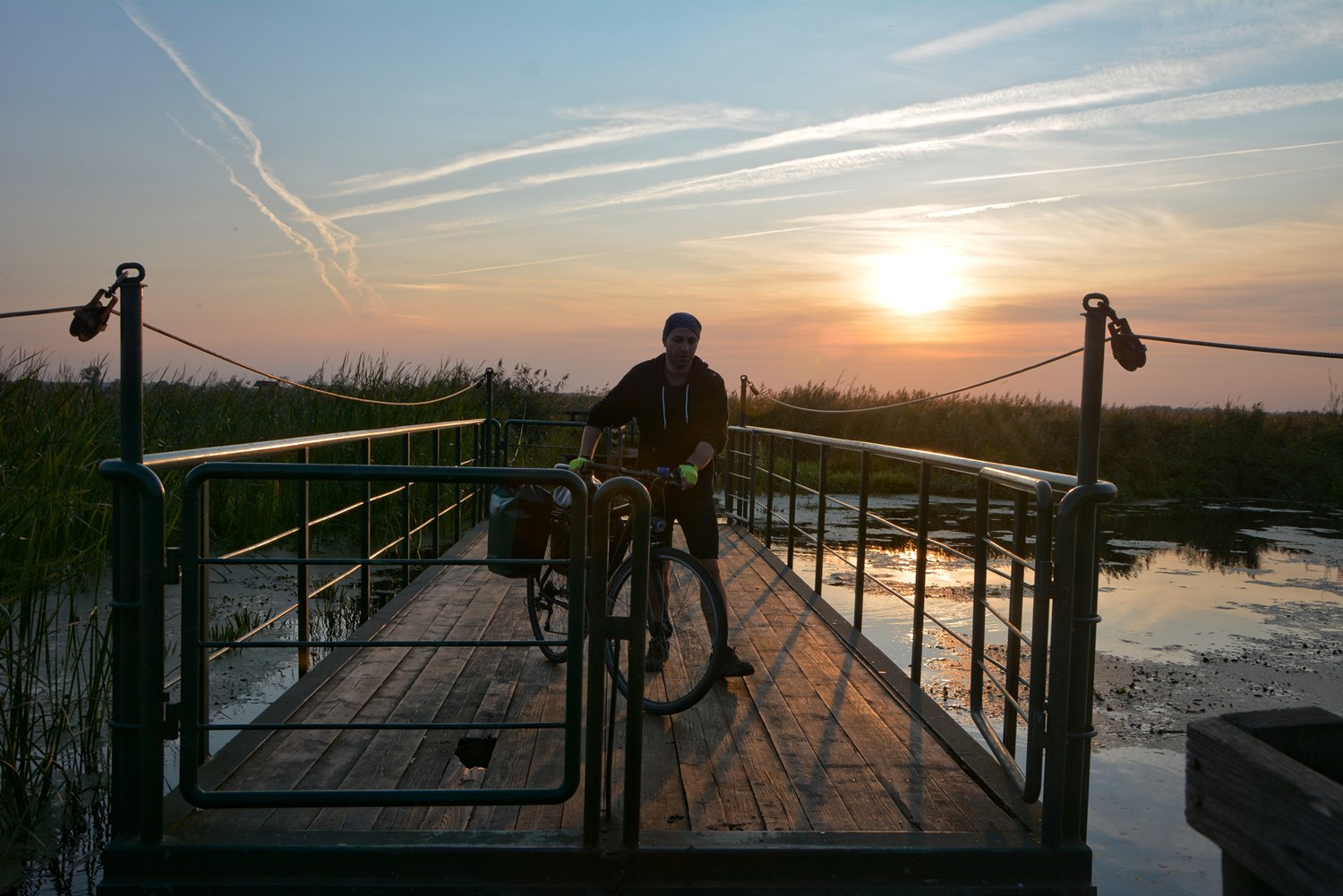 narew national park polish amazon river ecotourism in poland national parks near warsaw