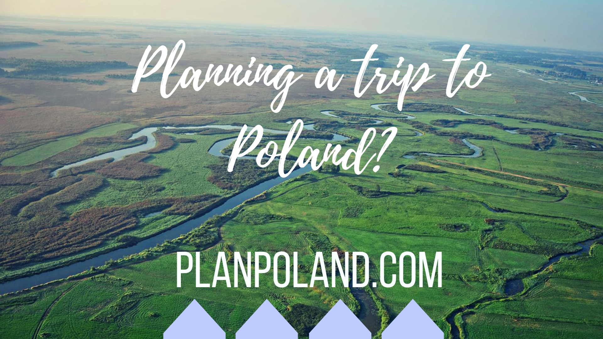 plan poland holidays in poland holiday planning