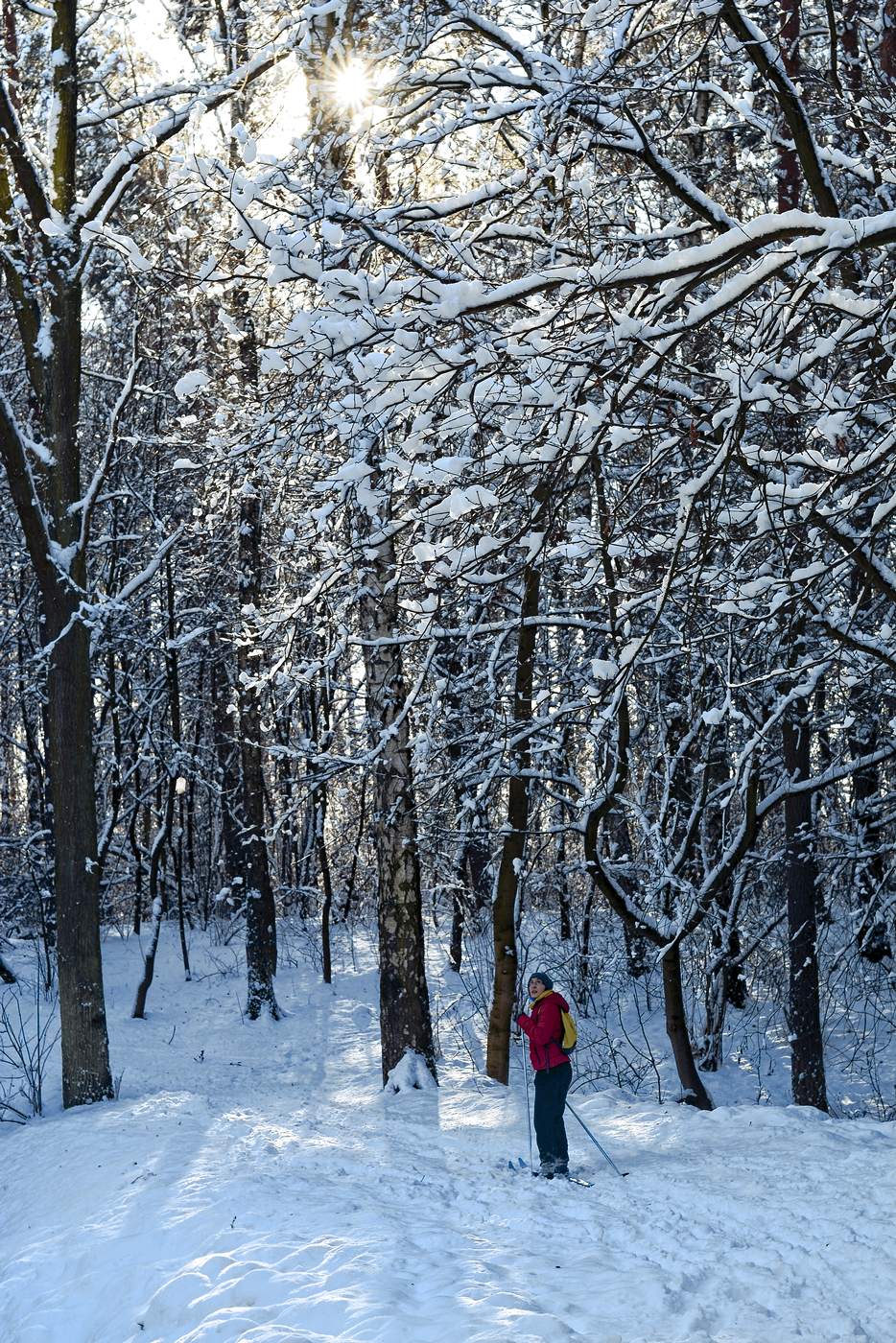 skiing near warsaw where to go skiing near warsaw ski resorts in poland